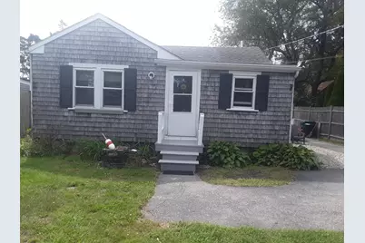 95 Donald Rd #95, Marshfield, MA 02050 - Photo 1