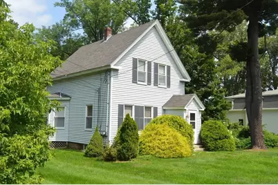 26 East Main St. #1A, Southborough, MA 01772 - Photo 3