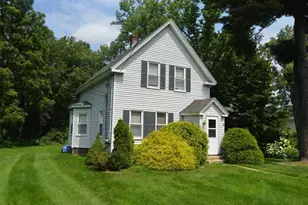 26 E Main St, Southborough, MA 01772 - Photo 1