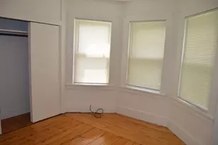 26 E Main St, Southborough, MA 01772 - Photo 11