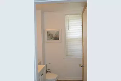 26 East Main St. #1A, Southborough, MA 01772 - Photo 9