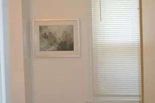 26 E Main St, Southborough, MA 01772 - Photo 9
