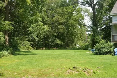 26 East Main St. #1A, Southborough, MA 01772 - Photo 13