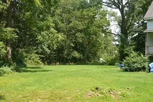 26 E Main St, Southborough, MA 01772 - Photo 13