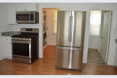 26 East Main St. #1A, Southborough, MA 01772 - Photo 5