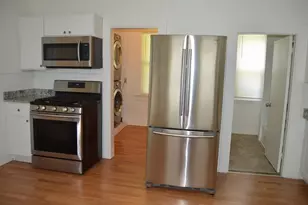 26 E Main St, Southborough, MA 01772 - Photo 5