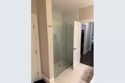 5 Eagle Ln #5, Framingham, MA 01701 - Photo 13