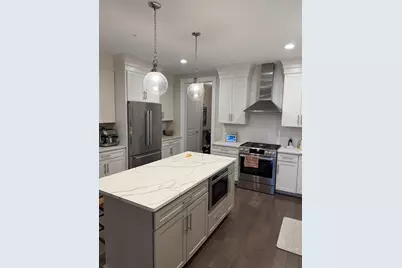 5 Eagle Ln #5, Framingham, MA 01701 - Photo 5