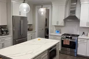 5 Eagle Ln, Framingham, MA 01701 - Photo 5