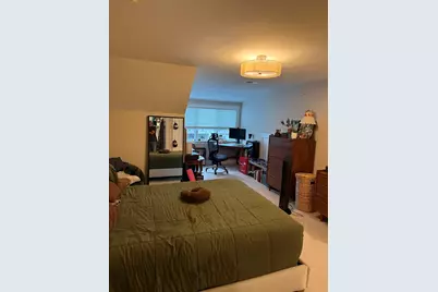 5 Eagle Ln #5, Framingham, MA 01701 - Photo 21