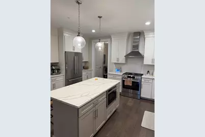 5 Eagle Ln #5, Framingham, MA 01701 - Photo 5