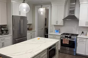 5 Eagle Ln, Framingham, MA 01701 - Photo 5
