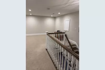 5 Eagle Ln #5, Framingham, MA 01701 - Photo 25