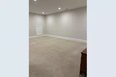 5 Eagle Ln #5, Framingham, MA 01701 - Photo 19