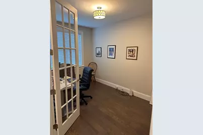 5 Eagle Ln #5, Framingham, MA 01701 - Photo 3