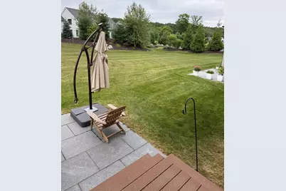 5 Eagle Ln #5, Framingham, MA 01701 - Photo 15