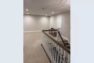 5 Eagle Ln #5, Framingham, MA 01701 - Photo 25
