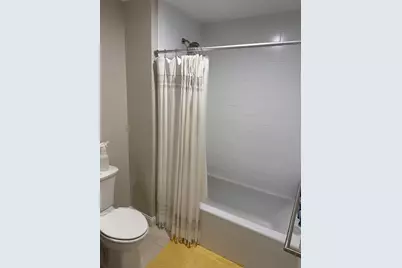 5 Eagle Ln #5, Framingham, MA 01701 - Photo 23