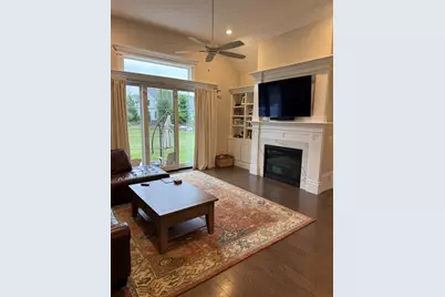 5 Eagle Ln #5, Framingham, MA 01701 - Photo 7