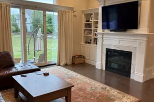 5 Eagle Ln, Framingham, MA 01701 - Photo 7