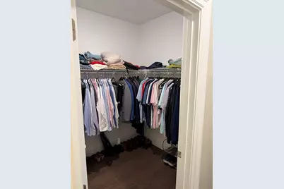 5 Eagle Ln #5, Framingham, MA 01701 - Photo 11