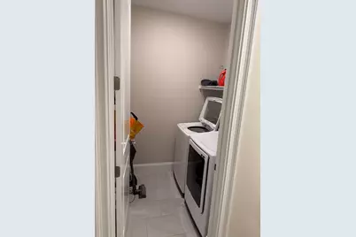 5 Eagle Ln #5, Framingham, MA 01701 - Photo 17