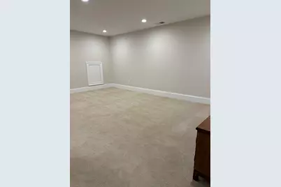 5 Eagle Ln #5, Framingham, MA 01701 - Photo 19