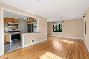 956 Belmont, Watertown, MA 02472 - Photo 3