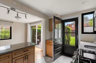 956 Belmont, Watertown, DC 20472 - Photo 7