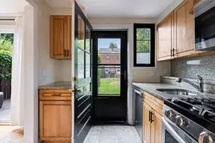 956 Belmont, Watertown, DC 20472 - Photo 23