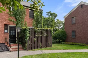 956 Belmont, Watertown, DC 20472 - Photo 13