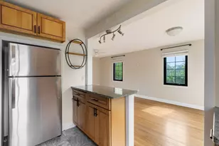 956 Belmont, Watertown, DC 20472 - Photo 21