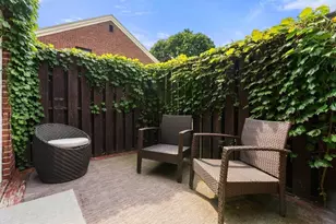 956 Belmont, Watertown, DC 20472 - Photo 5