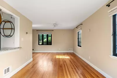 956 Belmont #956, Watertown, MA 02472 - Photo 19