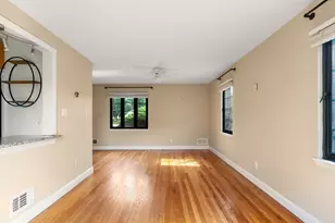 956 Belmont, Watertown, MA 02472 - Photo 19