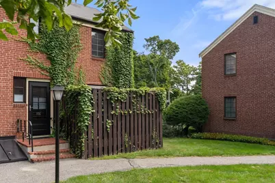 956 Belmont #956, Watertown, MA 02472 - Photo 13