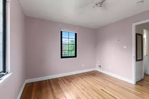 956 Belmont, Watertown, DC 20472 - Photo 17