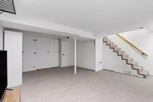 956 Belmont, Watertown, DC 20472 - Photo 9