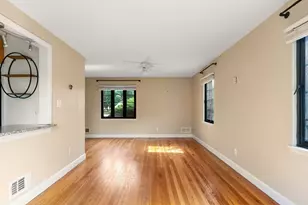 956 Belmont, Watertown, DC 20472 - Photo 19