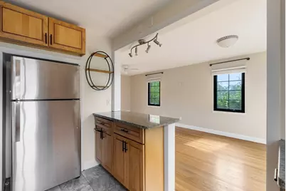 956 Belmont #956, Watertown, MA 02472 - Photo 21