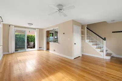 956 Belmont #956, Watertown, MA 02472 - Photo 1