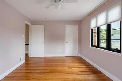 956 Belmont #956, Watertown, MA 02472 - Photo 15