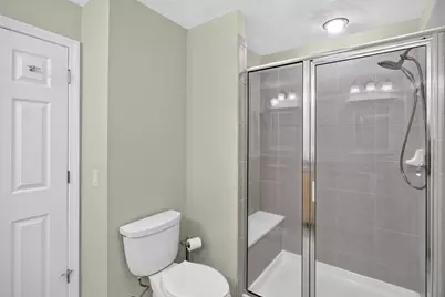 66 Holbeck Corner #66, Plymouth, MA 02360 - Photo 23
