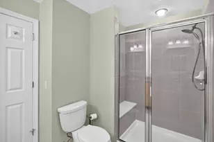66 Holbeck Corner, Plymouth, MA 02360 - Photo 23