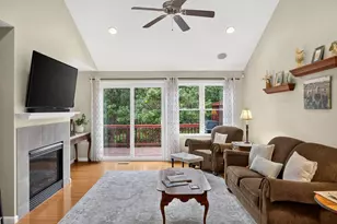66 Holbeck Corner, Plymouth, MA 02360 - Photo 7