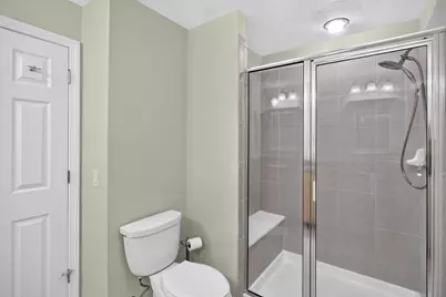 66 Holbeck Corner #66, Plymouth, MA 02360 - Photo 23