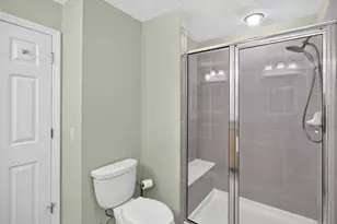 66 Holbeck Corner, Plymouth, MA 02360 - Photo 23