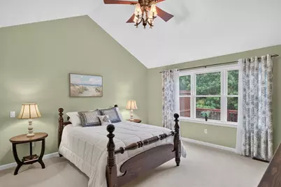 66 Holbeck Corner #66, Plymouth, MA 02360 - Photo 19