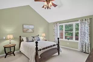 66 Holbeck Corner, Plymouth, MA 02360 - Photo 19