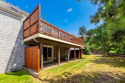 66 Holbeck Corner #66, Plymouth, MA 02360 - Photo 5
